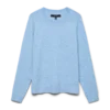 Vmdoffy Knitted Pullover Vmdoffy Knitted Pullover