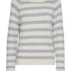 Vmdoffy Knitted Pullover Vmdoffy Knitted Pullover