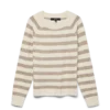 Vmdoffy Knitted Pullover Vmdoffy Knitted Pullover
