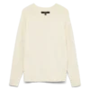 Vmdoffy Knitted Pullover Vmdoffy Knitted Pullover