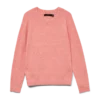 Vmdoffy Knitted Pullover Vmdoffy Knitted Pullover
