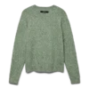 Vmdoffy Knitted Pullover Vmdoffy Knitted Pullover