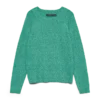 Vmdoffy Knitted Pullover Vmdoffy Knitted Pullover
