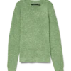 Vmdoffy Knitted Pullover Vmdoffy Knitted Pullover