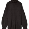 Vmdoffy Knitted Pullover