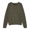 Vmdoffy Knitted Pullover Vmdoffy Knitted Pullover