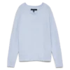 Vmdoffy Knitted Pullover Vmdoffy Knitted Pullover