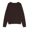Vmdoffy Knitted Pullover Vmdoffy Knitted Pullover