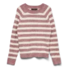 Vmdoffy Knitted Pullover Vmdoffy Knitted Pullover