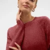 Vmdoffy Knitted Pullover Vmdoffy Knitted Pullover