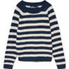 Vmdoffy Knitted Pullover Vmdoffy Knitted Pullover