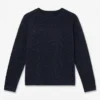 Vmdoffy Knitted Pullover Vmdoffy Knitted Pullover