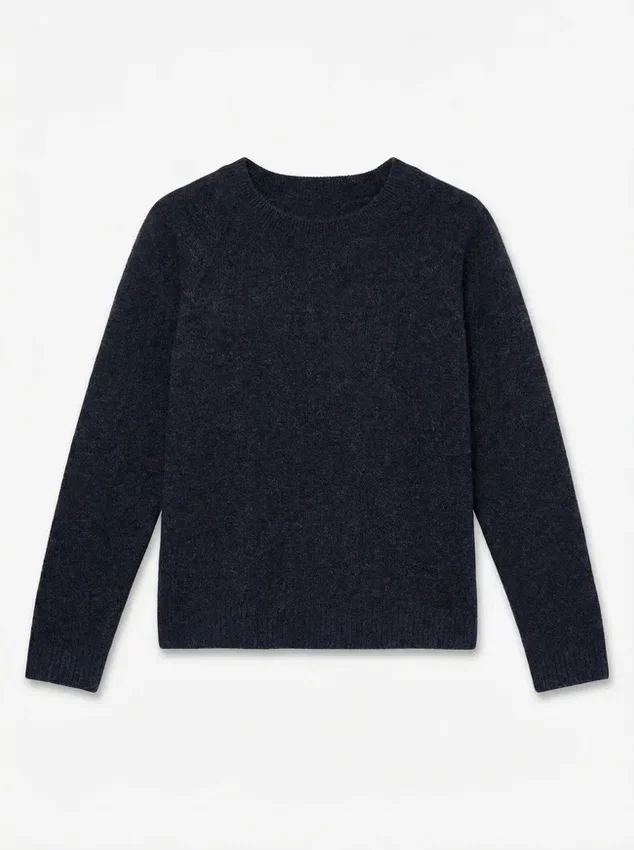 Vmdoffy Knitted Pullover Vmdoffy Knitted Pullover