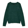Vmdoffy Knitted Pullover Vmdoffy Knitted Pullover