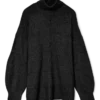 Vmdoffy Knitted Pullover