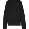 Vmdoffy Knitted Pullover Vmdoffy Knitted Pullover