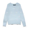Vmdoffy Knitted Pullover Vmdoffy Knitted Pullover