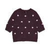 Vmdoffy Knitted Pullover Vmdoffy Knitted Pullover