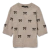 Vmdoffy Knitted Pullover Vmdoffy Knitted Pullover