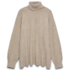 Vmdoffy Knitted Pullover Vmdoffy Knitted Pullover