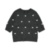 Vmdoffy Knitted Pullover Vmdoffy Knitted Pullover