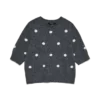 Vmdoffy Knitted Pullover Vmdoffy Knitted Pullover