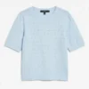 Vmdoffy Knitted Pullover Vmdoffy Knitted Pullover