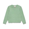 Vmdoffy Knitted Pullover