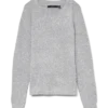 Vmdoffy Knitted Pullover Vmdoffy Knitted Pullover