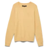 Vmdoffy Knitted Pullover Vmdoffy Knitted Pullover