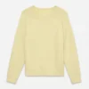 Vmdoffy Knitted Pullover Vmdoffy Knitted Pullover