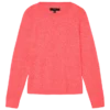 Vmdoffy Knitted Pullover