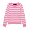 Vmdoffy Knitted Pullover Vmdoffy Knitted Pullover