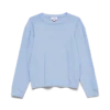 Vmdoffy Knitted Pullover