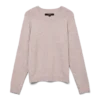 Vmdoffy Knitted Pullover Vmdoffy Knitted Pullover