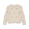 Vmdoffy Knitted Pullover