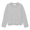Vmdoffy Knitted Pullover