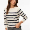 Vmdoffy Knitted Pullover