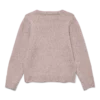 Vmdoffy Knitted Pullover