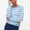 Vmdoffy Knitted Pullover Vmdoffy Knitted Pullover