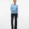 Vmdoffy Knitted Pullover Vmdoffy Knitted Pullover