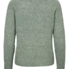 Vmdoffy Knitted Pullover Vmdoffy Knitted Pullover