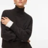 Vmdoffy Knitted Pullover