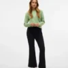Vmdoffy Knitted Pullover Vmdoffy Knitted Pullover
