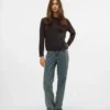 Vmdoffy Knitted Pullover Vmdoffy Knitted Pullover