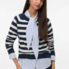Vmdoffy Knitted Pullover Vmdoffy Knitted Pullover