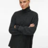 Vmdoffy Knitted Pullover
