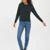 Vmdoffy Knitted Pullover Vmdoffy Knitted Pullover