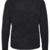 Vmdoffy Knitted Pullover Vmdoffy Knitted Pullover