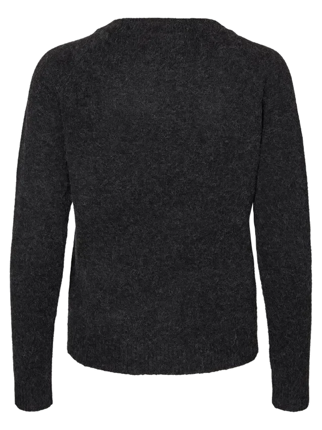 Vmdoffy Knitted Pullover Vmdoffy Knitted Pullover